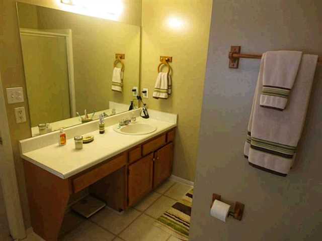 188 Eagle Pointe Dr, Dallas, GA 30132 photo 10