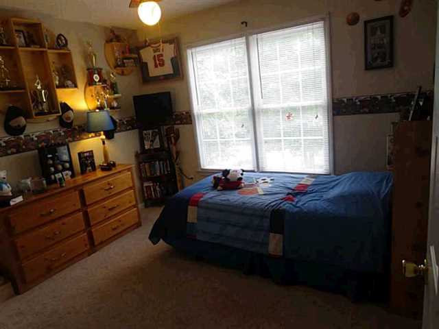 188 Eagle Pointe Dr, Dallas, GA 30132 photo 11