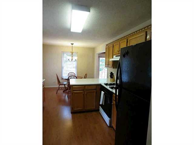 188 Eagle Pointe Dr, Dallas, GA 30132 photo 20