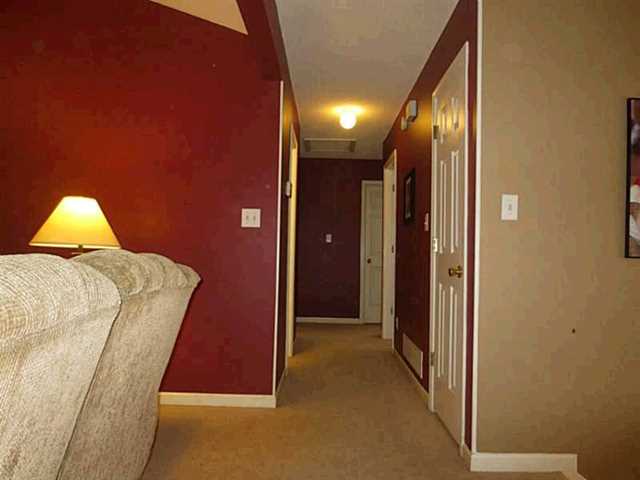 188 Eagle Pointe Dr, Dallas, GA 30132 photo 22