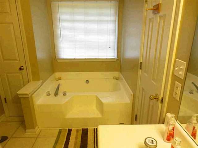 188 Eagle Pointe Dr, Dallas, GA 30132 photo 9