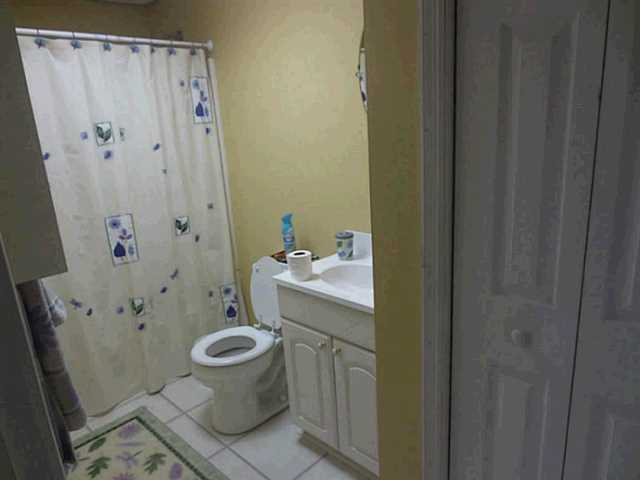 188 Eagle Pointe Dr, Dallas, GA 30132 photo 14