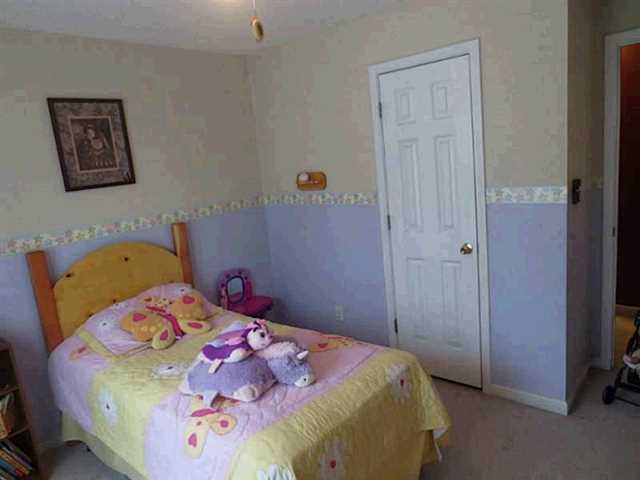 188 Eagle Pointe Dr, Dallas, GA 30132 photo 19