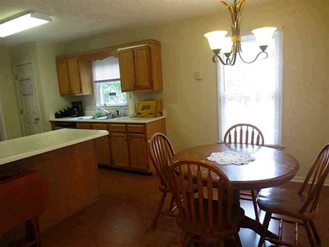 188 Eagle Pointe Dr, Dallas, GA 30132 photo 21