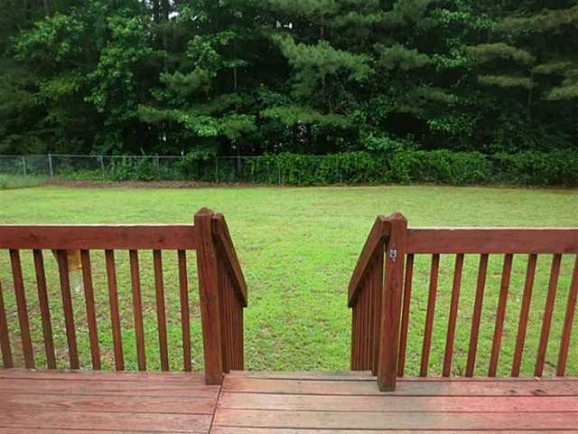 188 Eagle Pointe Dr, Dallas, GA 30132 photo 17