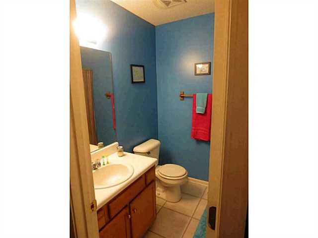 188 Eagle Pointe Dr, Dallas, GA 30132 photo 8