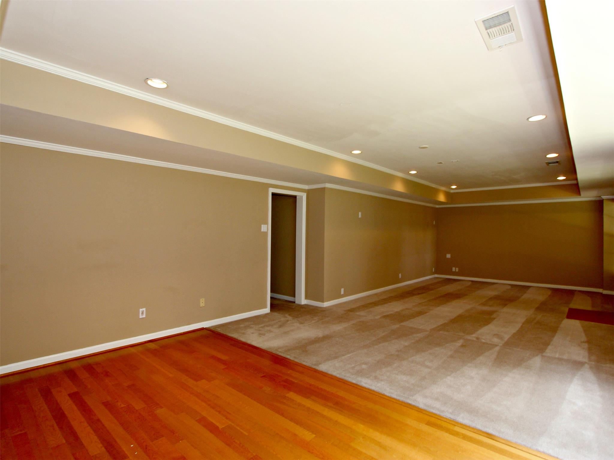 688 Hexham Ct, Suwanee, GA 30024 photo 19
