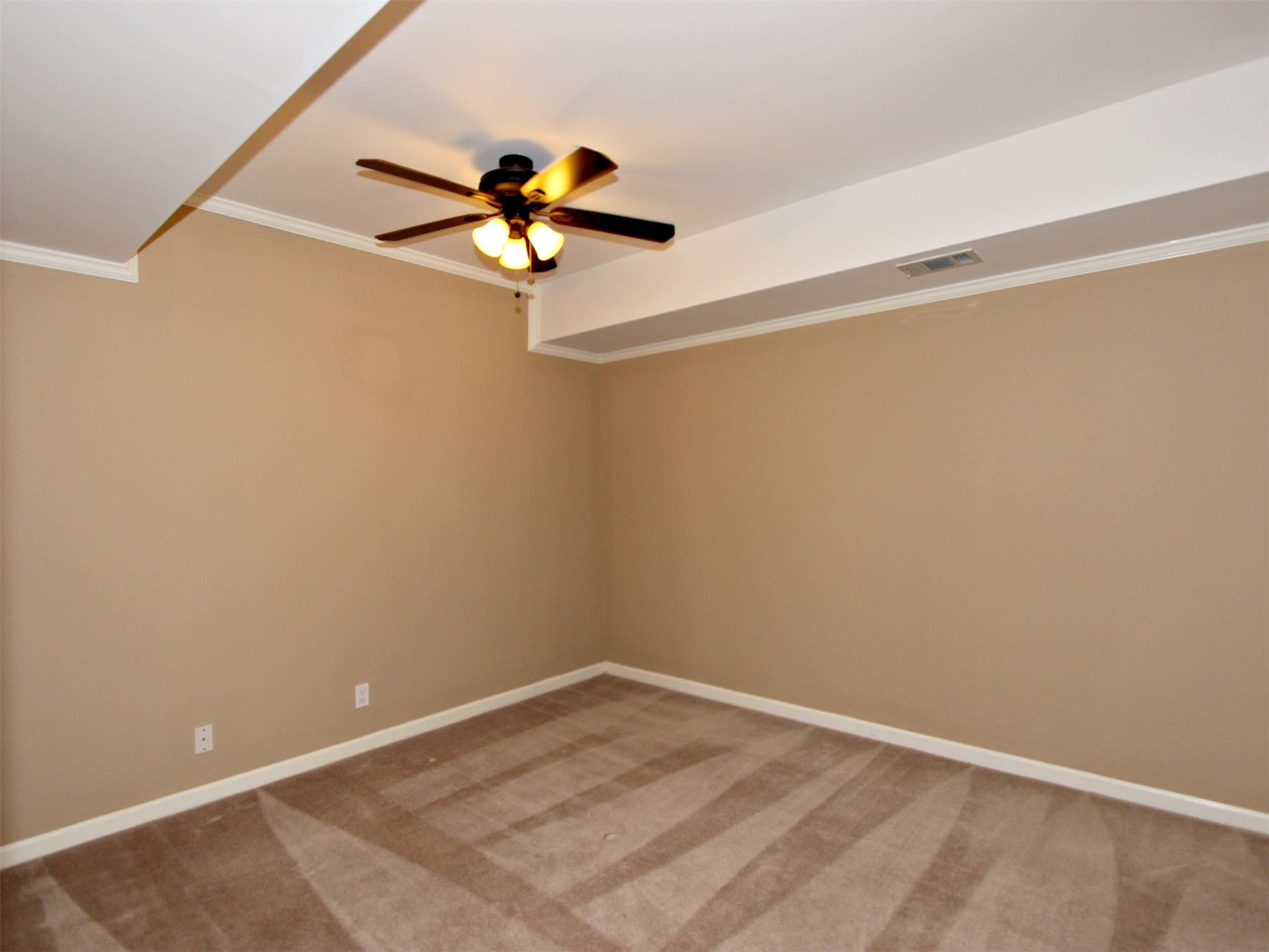 688 Hexham Ct, Suwanee, GA 30024 photo 21