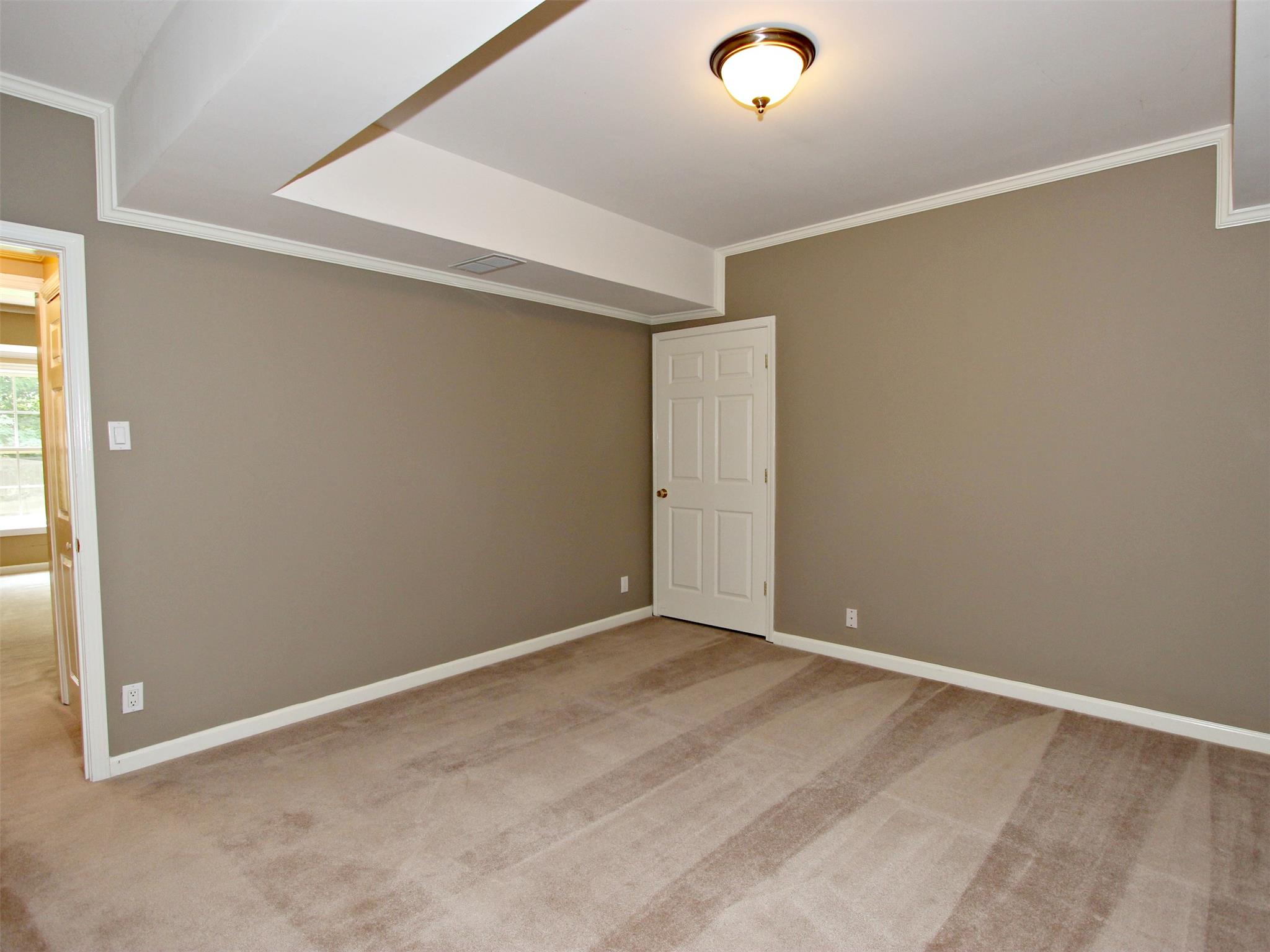 688 Hexham Ct, Suwanee, GA 30024 photo 22