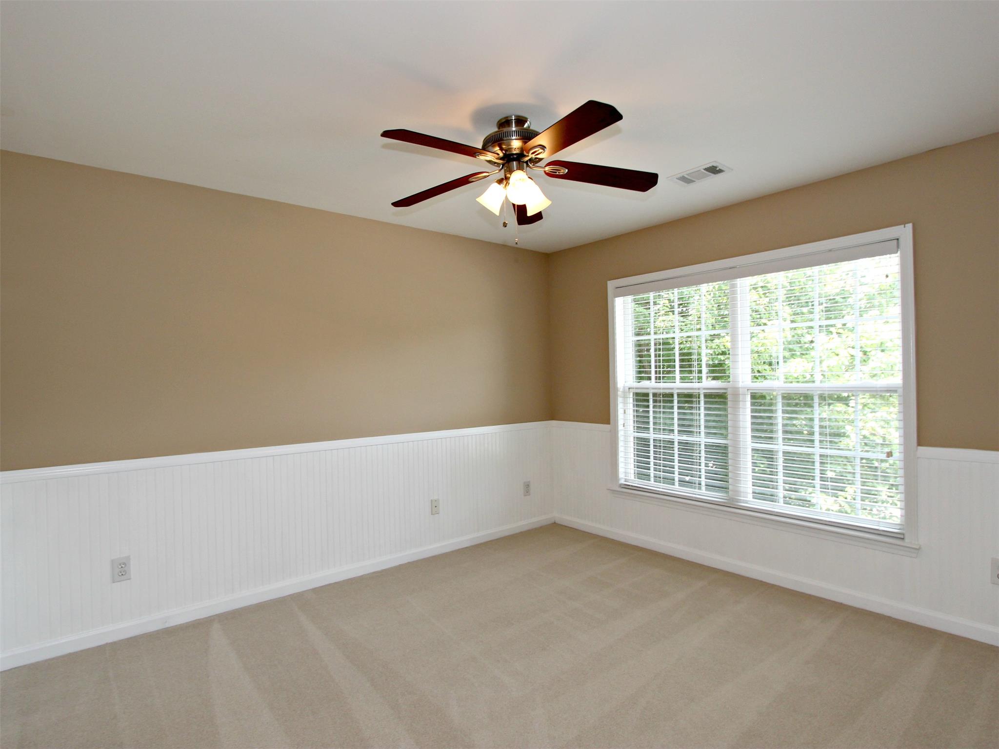 688 Hexham Ct, Suwanee, GA 30024 photo 17