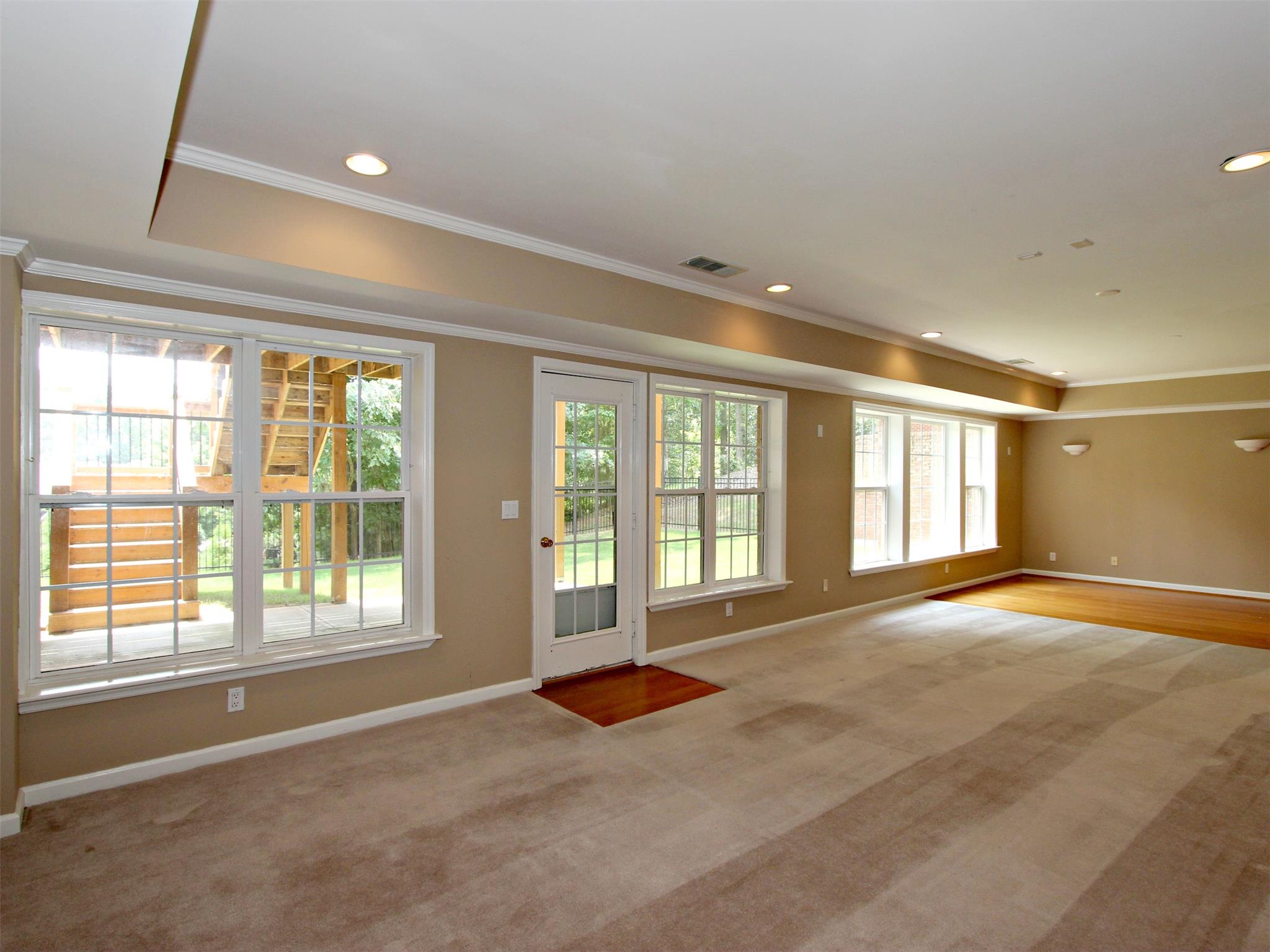 688 Hexham Ct, Suwanee, GA 30024 photo 20