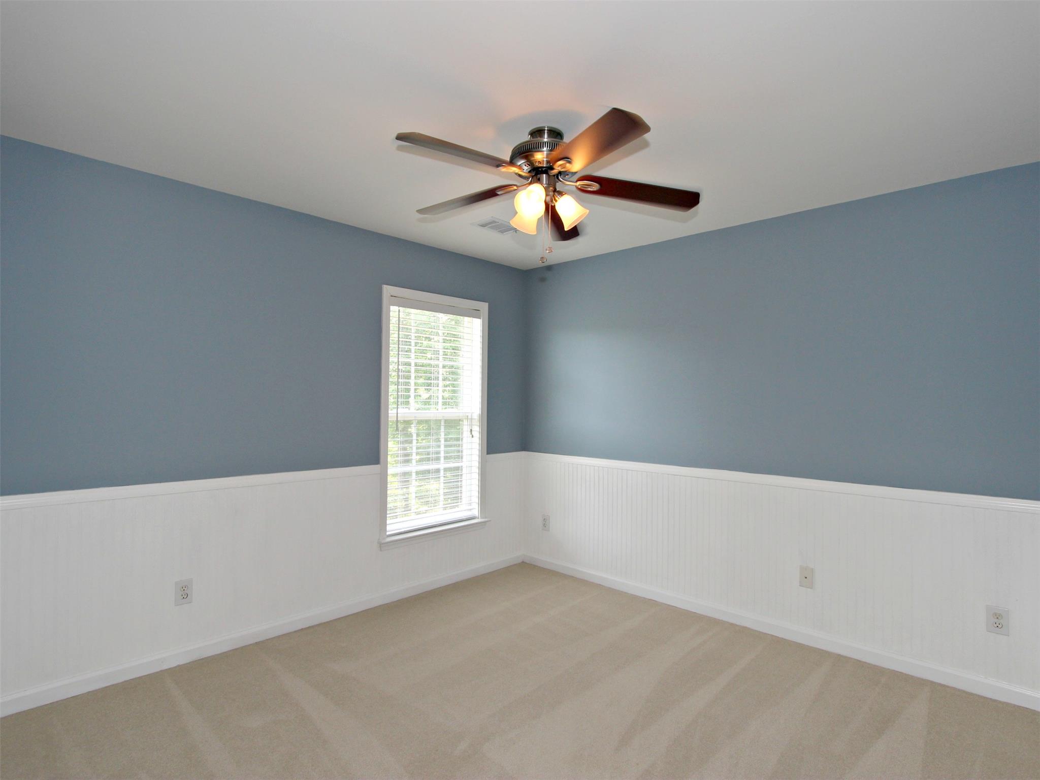 688 Hexham Ct, Suwanee, GA 30024 photo 15