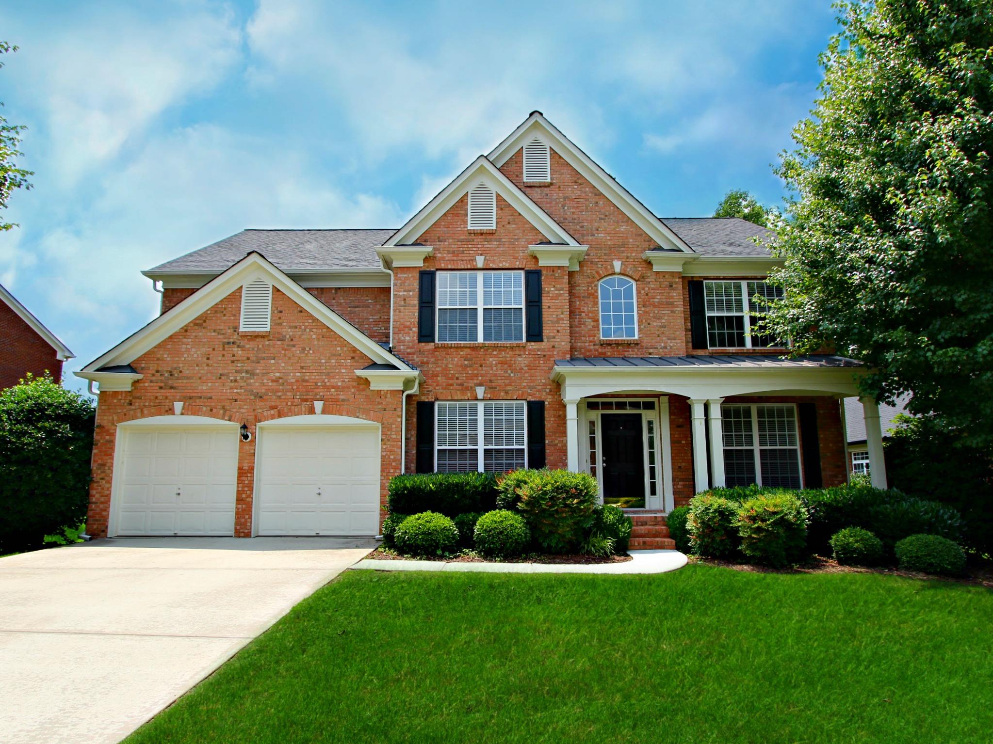 688 Hexham Ct, Suwanee, GA 30024 photo 1