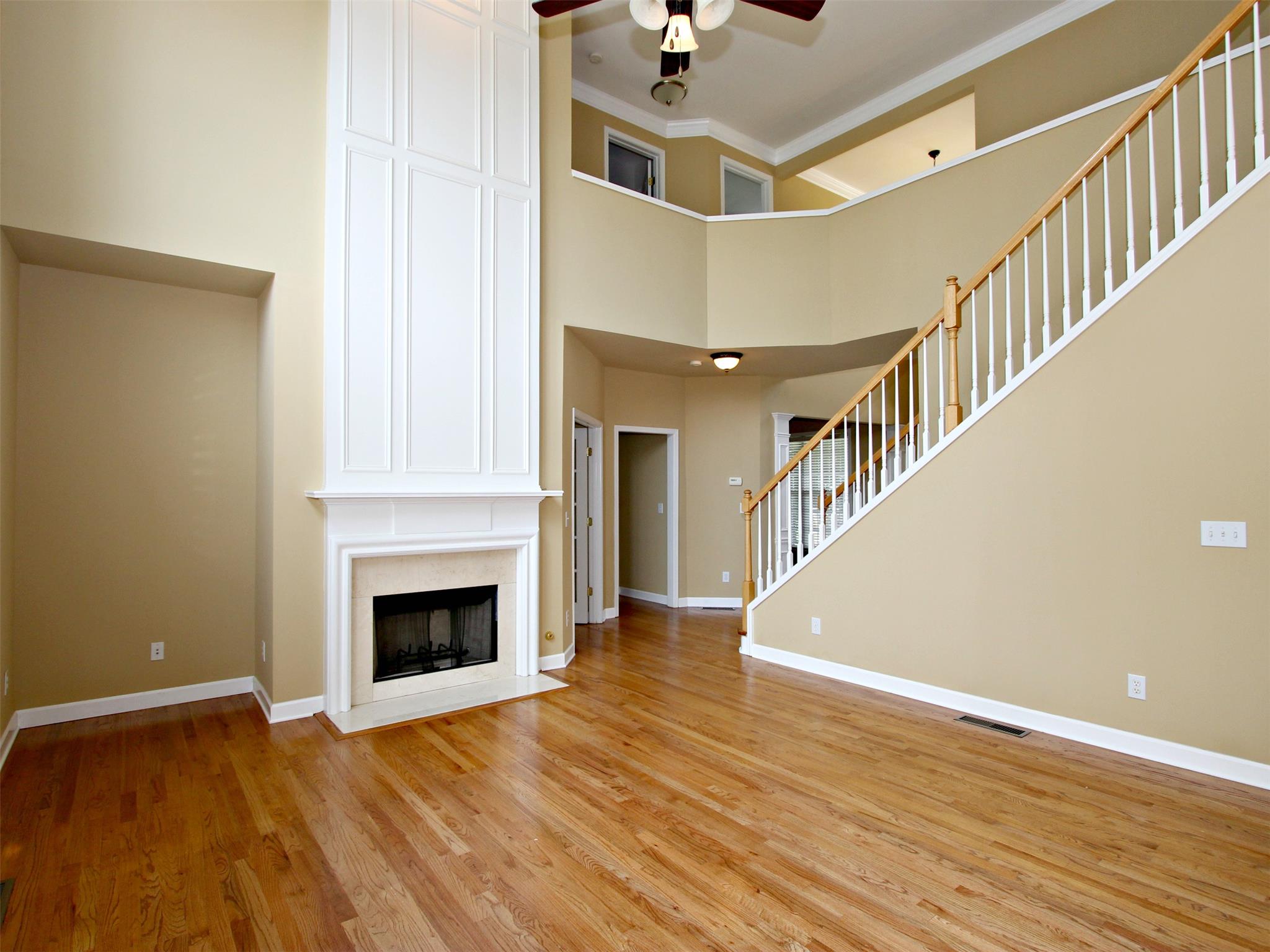 688 Hexham Ct, Suwanee, GA 30024 photo 8