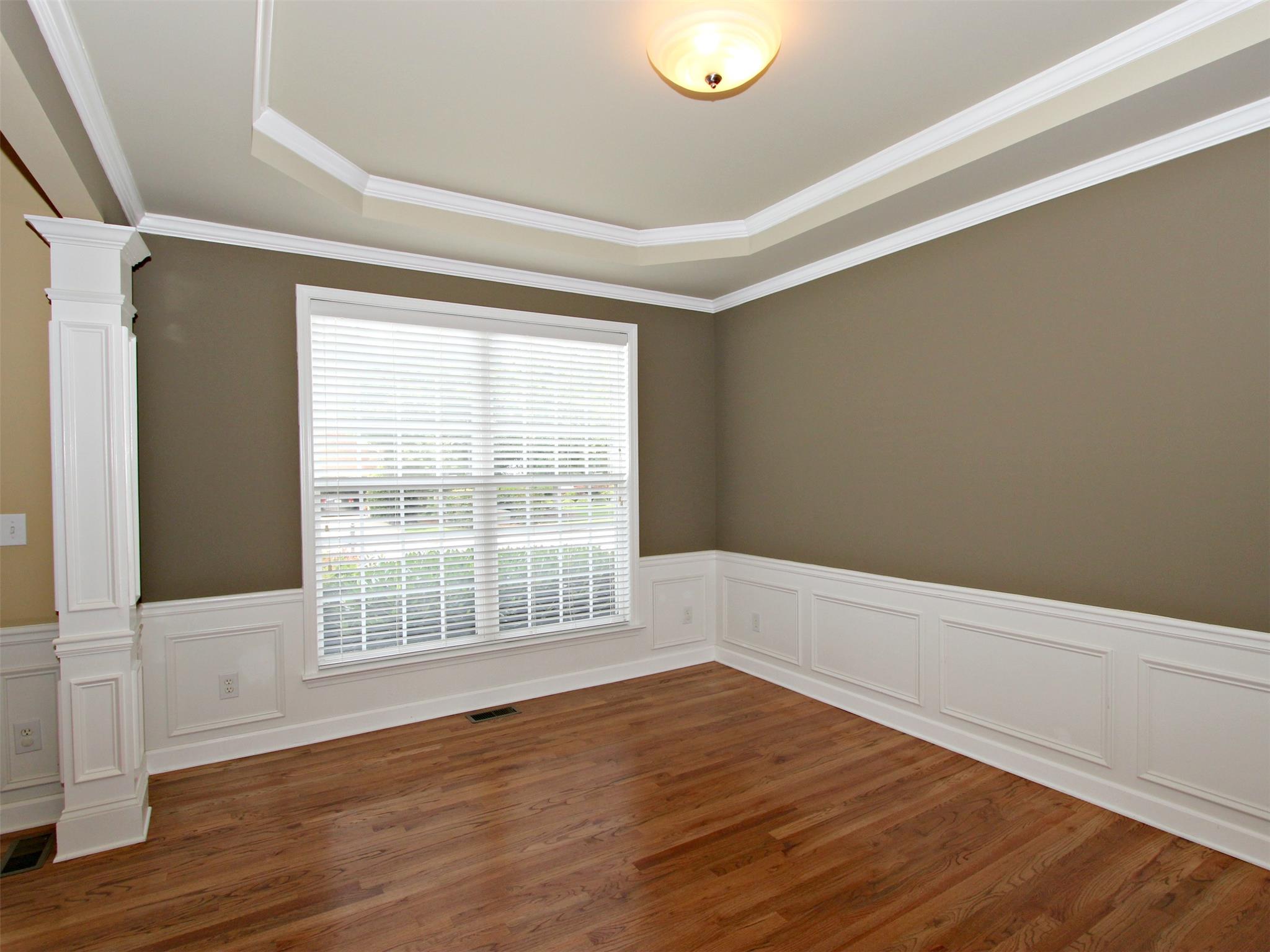 688 Hexham Ct, Suwanee, GA 30024 photo 4