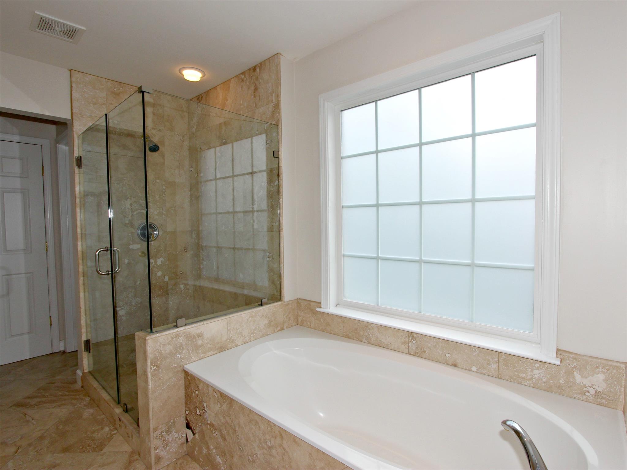 688 Hexham Ct, Suwanee, GA 30024 photo 13
