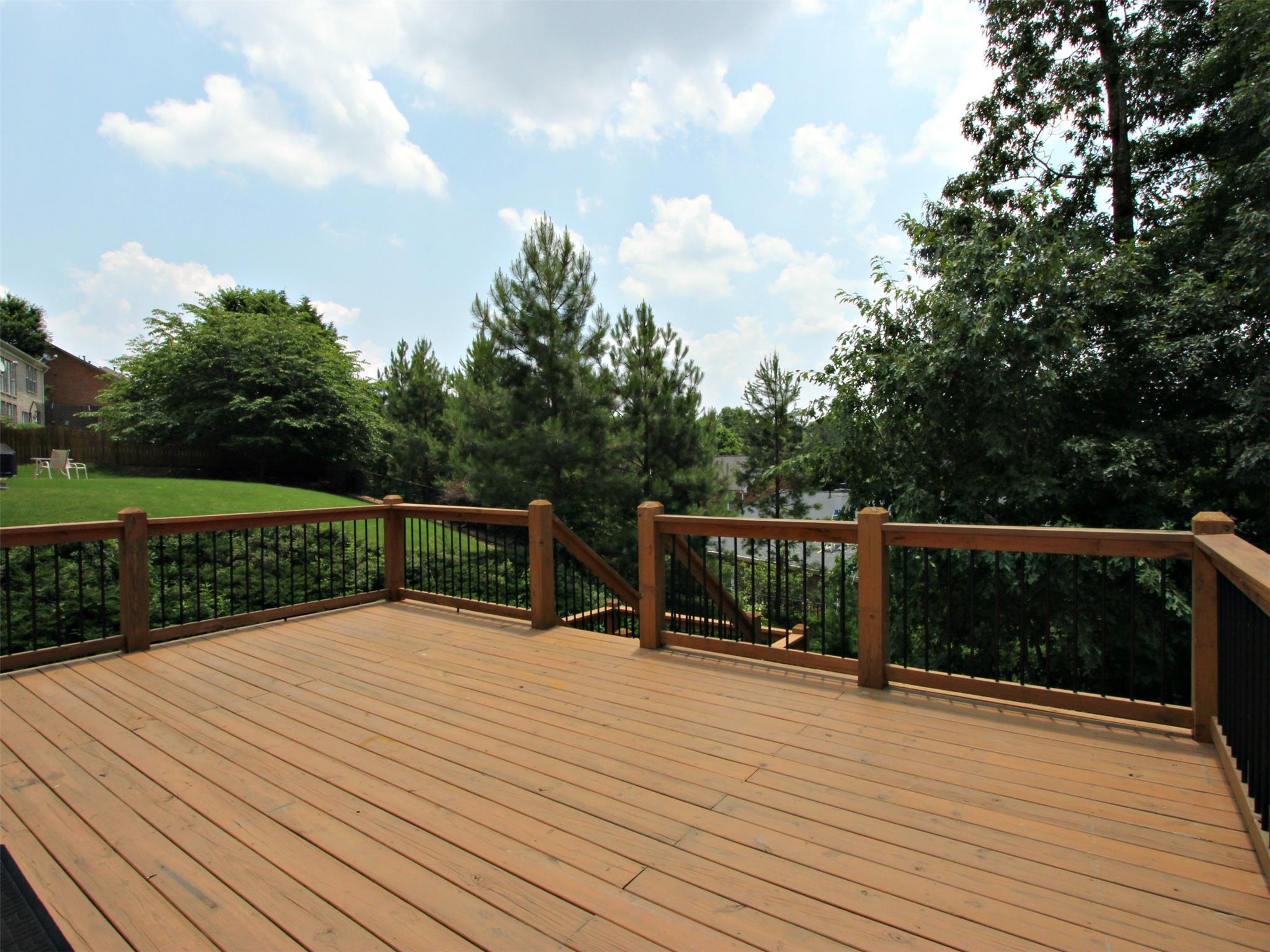 688 Hexham Ct, Suwanee, GA 30024 photo 24
