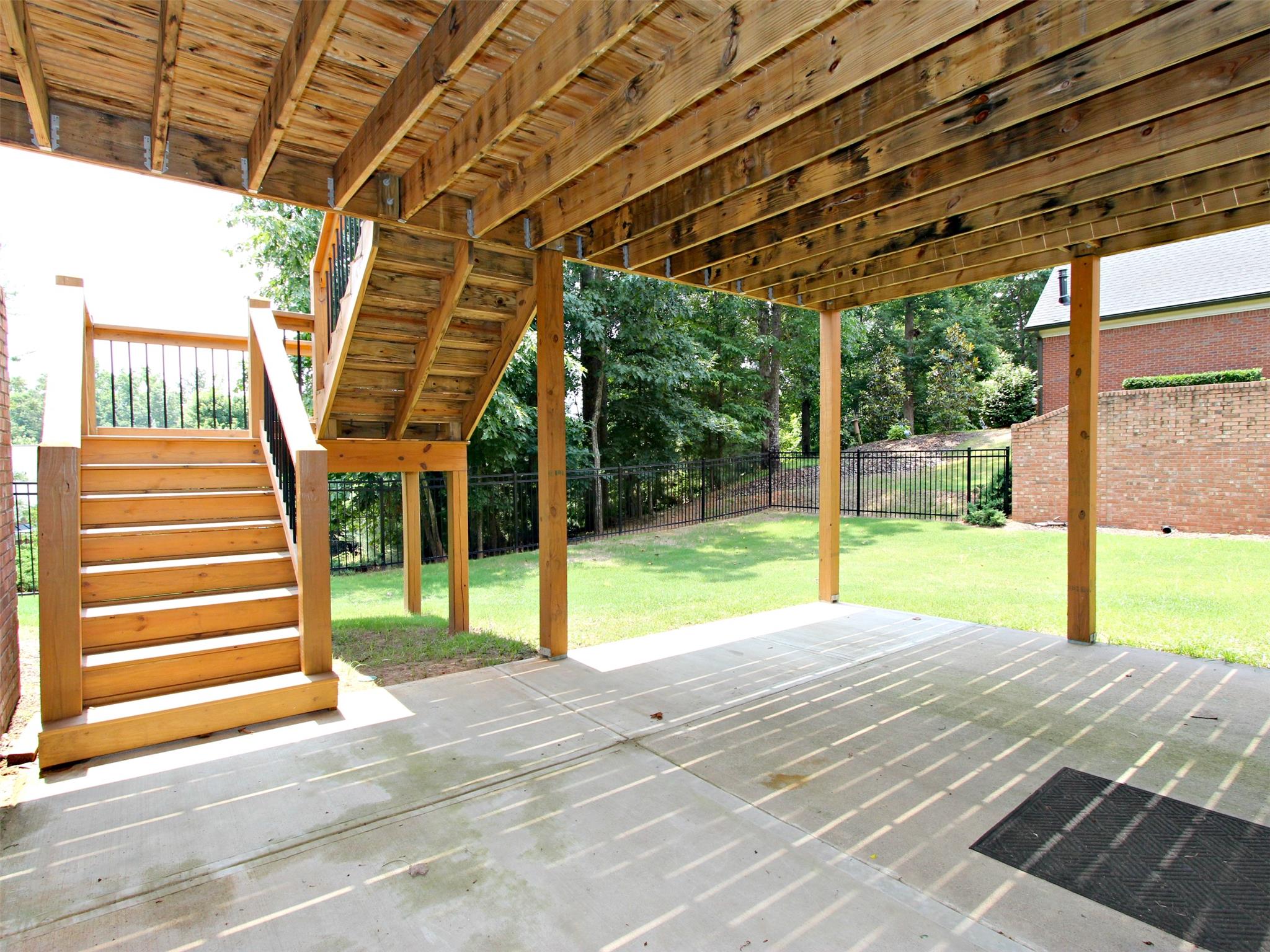 688 Hexham Ct, Suwanee, GA 30024 photo 25