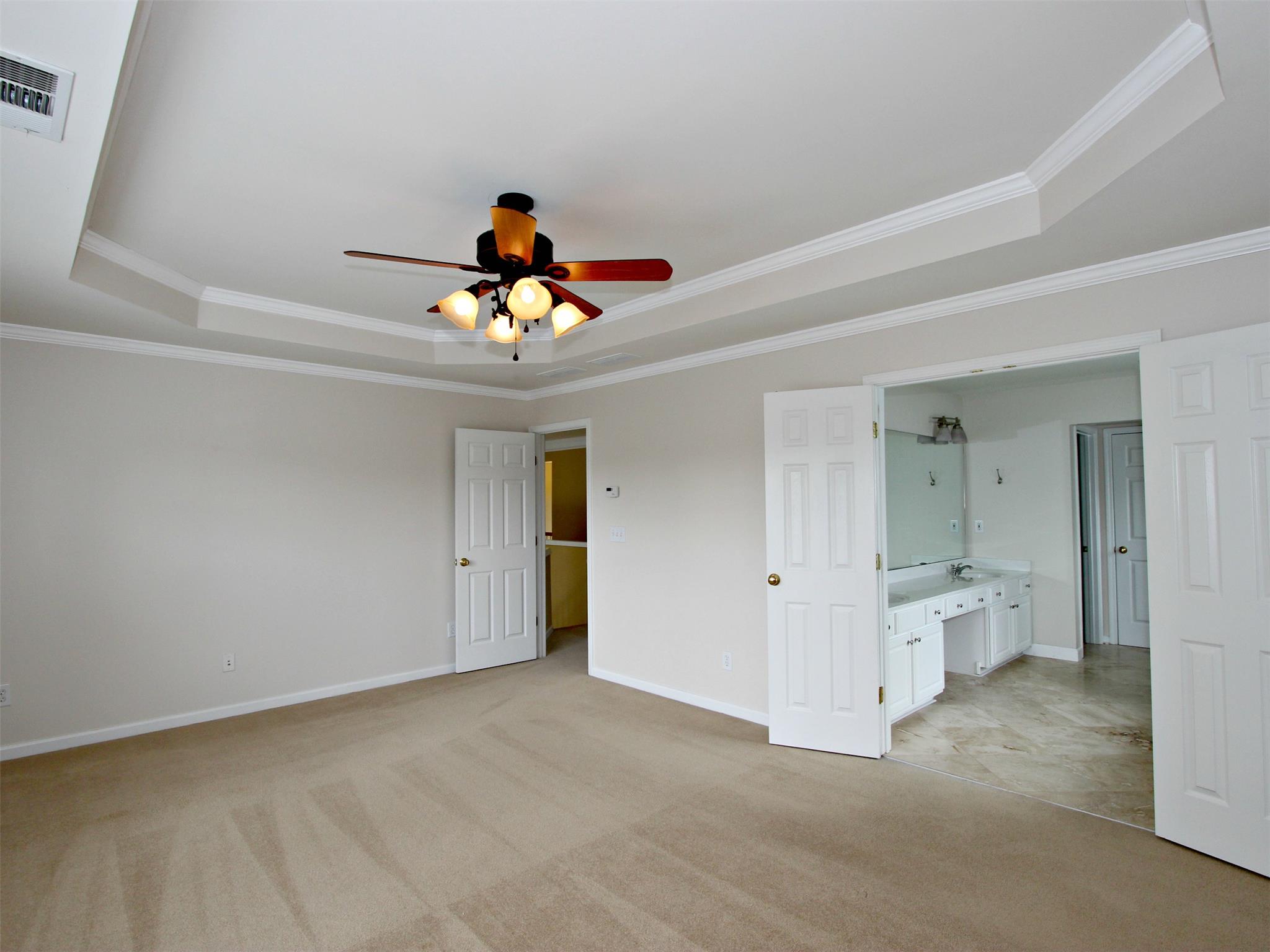 688 Hexham Ct, Suwanee, GA 30024 photo 11