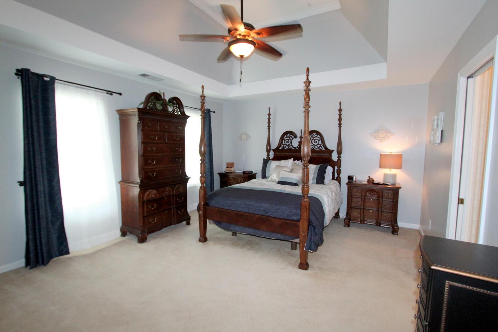 1368 Pointview Ct, Suwanee, GA 30024 photo 12
