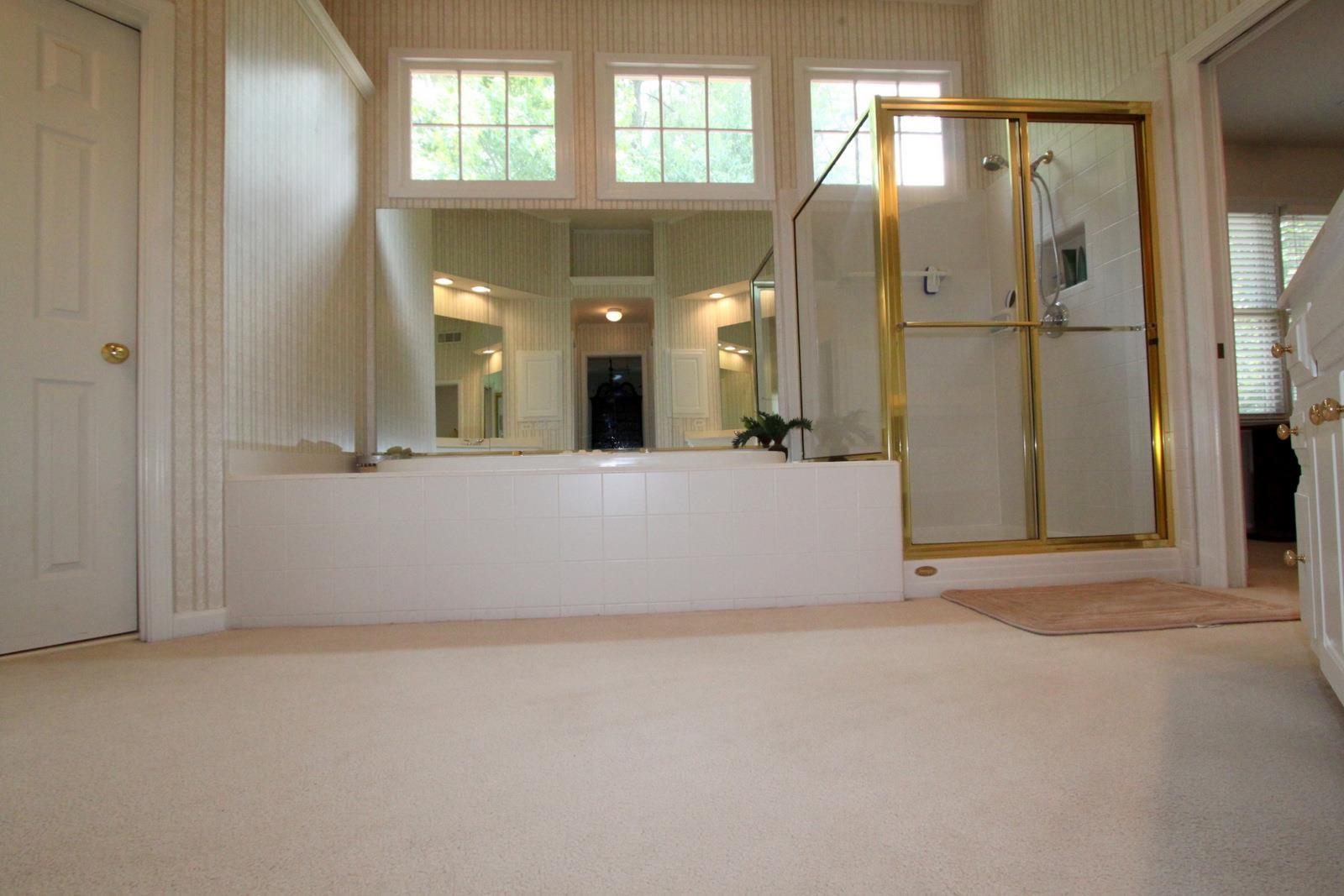 1368 Pointview Ct, Suwanee, GA 30024 photo 14