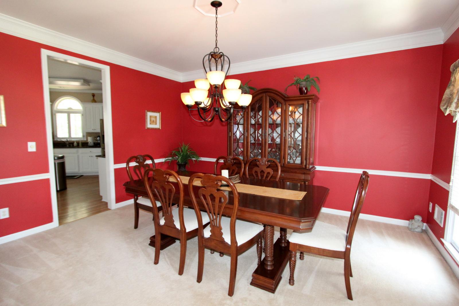 1368 Pointview Ct, Suwanee, GA 30024 photo 3