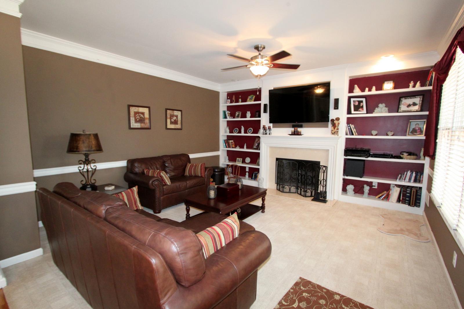 1368 Pointview Ct, Suwanee, GA 30024 photo 11