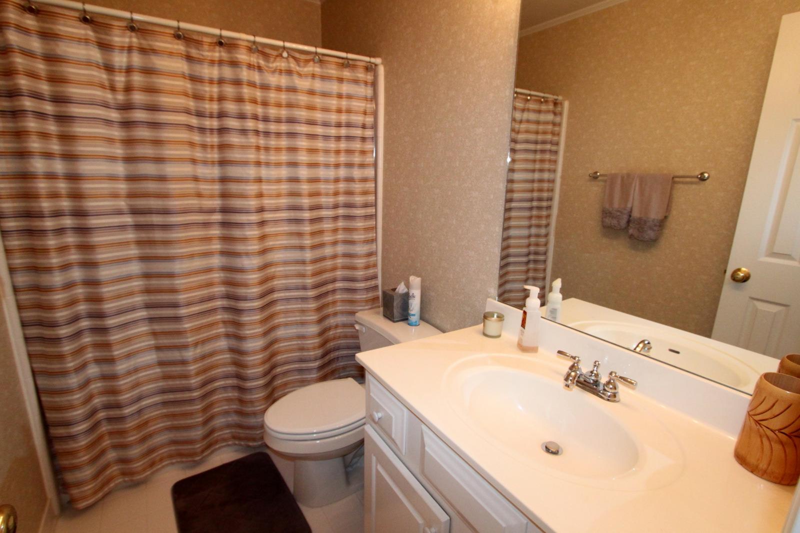 1368 Pointview Ct, Suwanee, GA 30024 photo 17