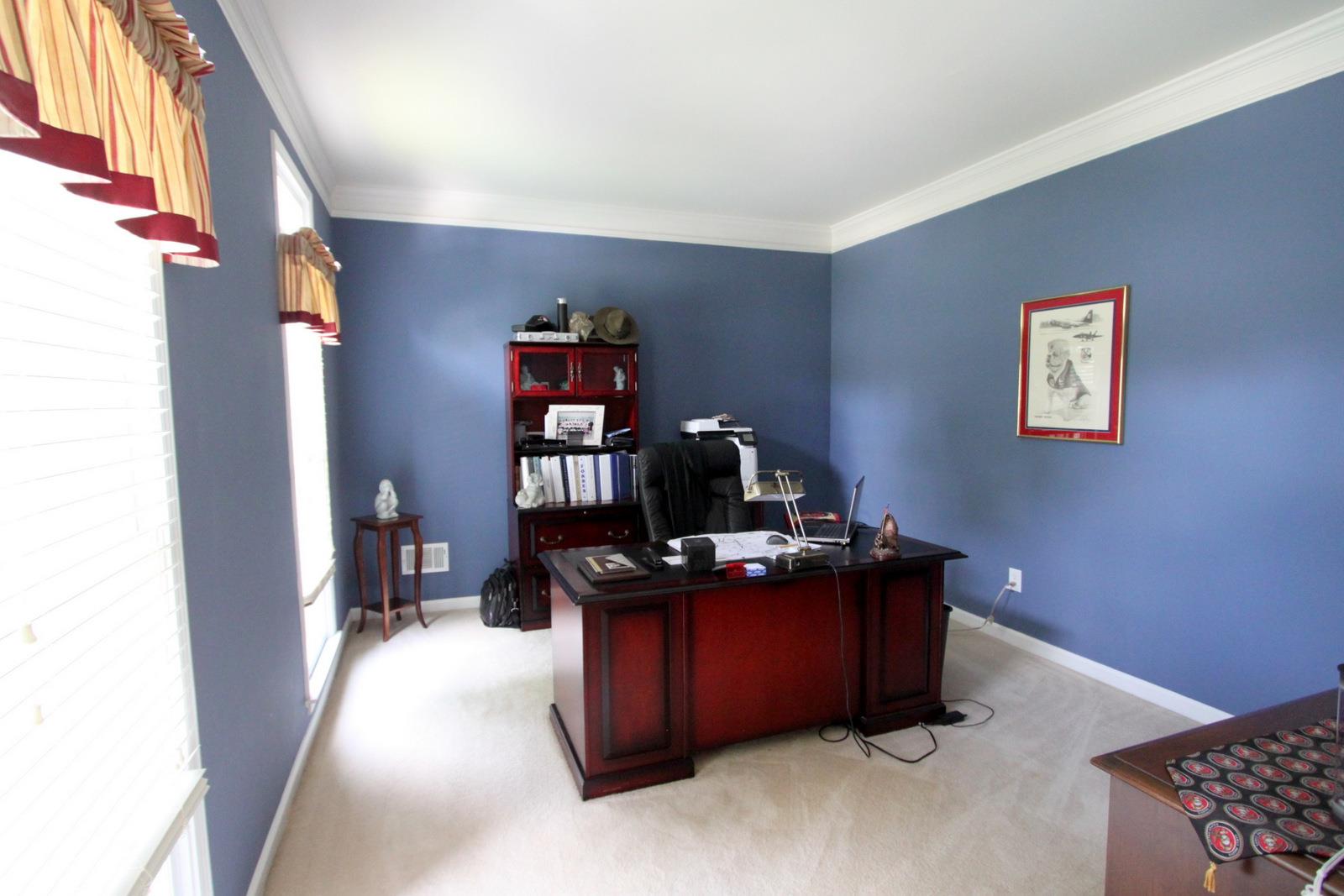 1368 Pointview Ct, Suwanee, GA 30024 photo 4