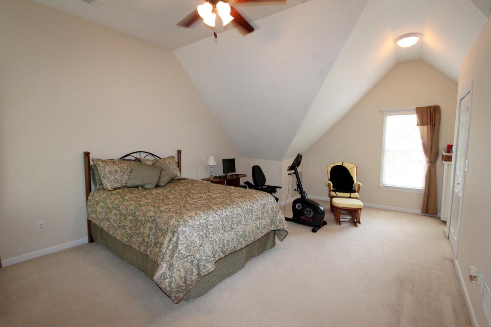 1368 Pointview Ct, Suwanee, GA 30024 photo 20