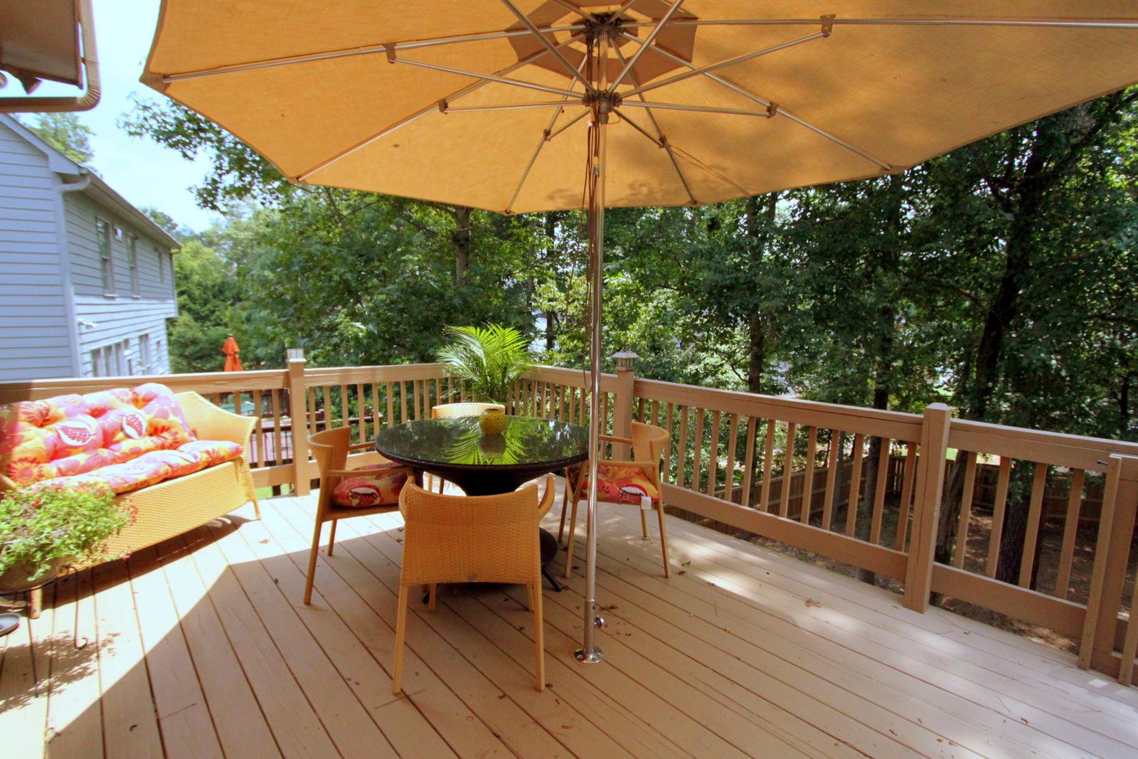 1368 Pointview Ct, Suwanee, GA 30024 photo 25
