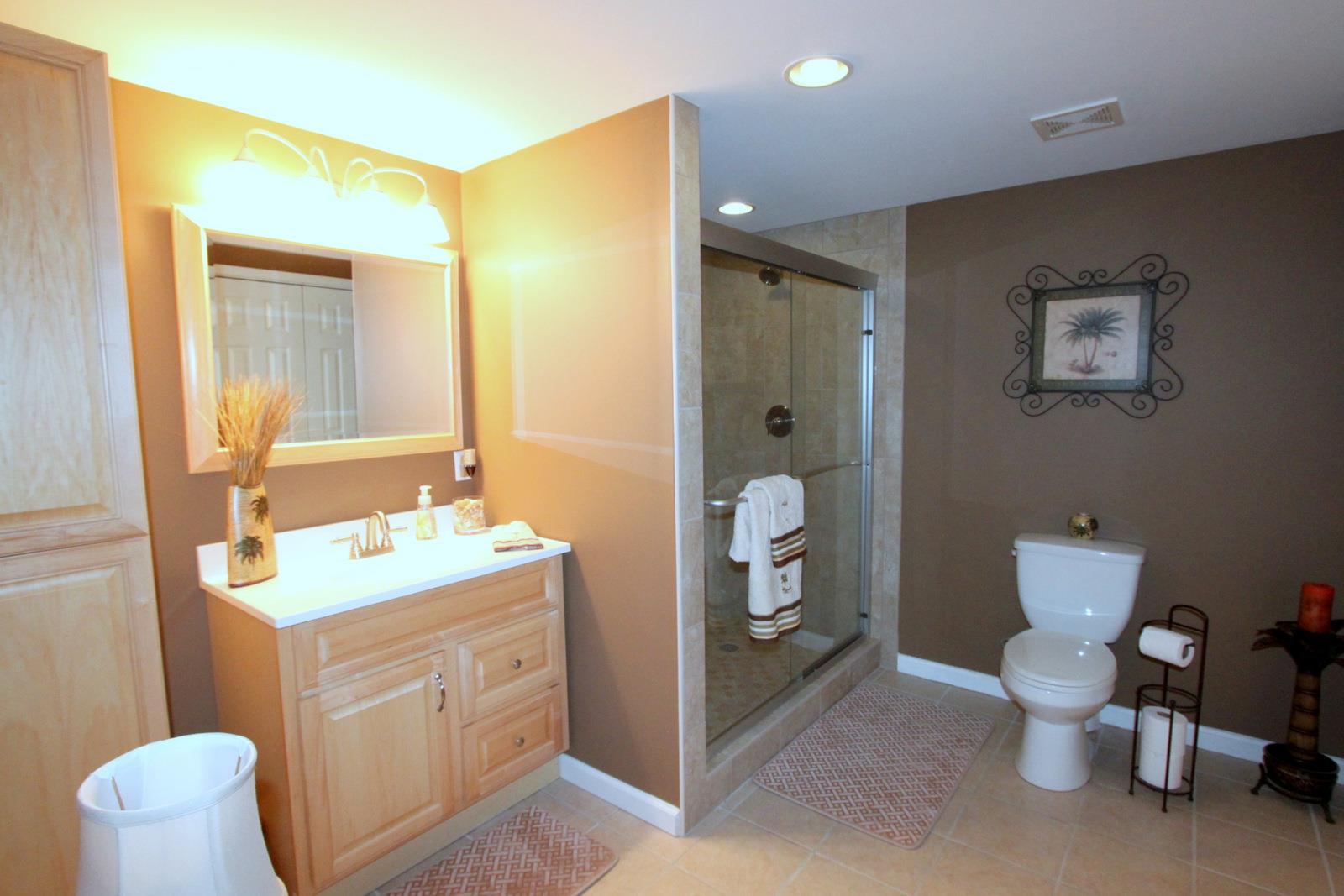 1368 Pointview Ct, Suwanee, GA 30024 photo 22