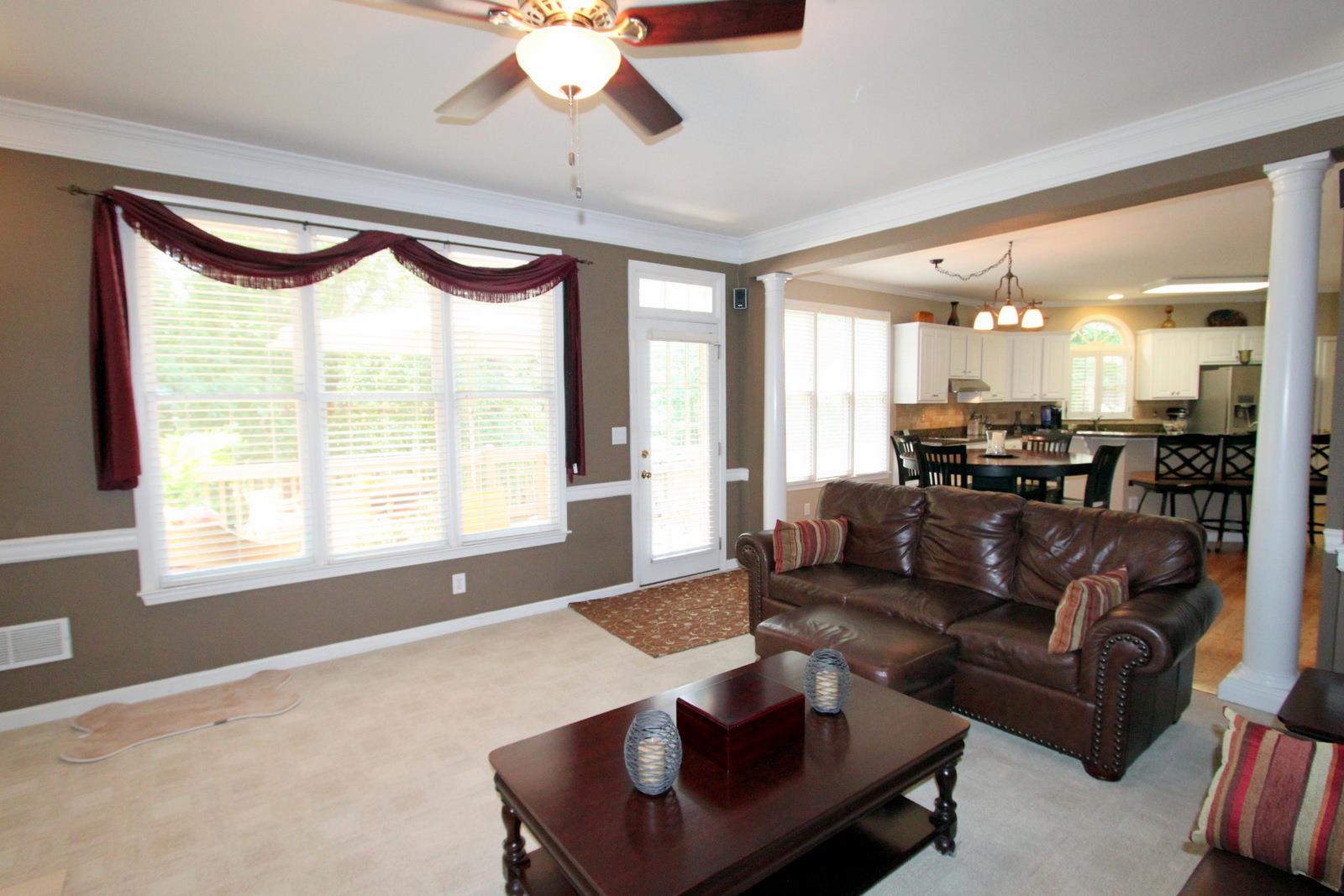 1368 Pointview Ct, Suwanee, GA 30024 photo 10