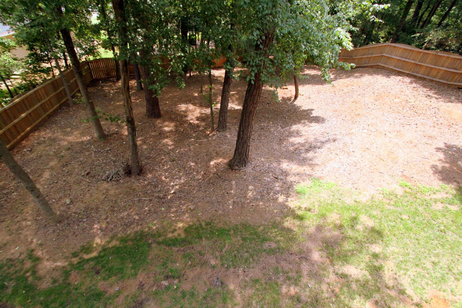 1368 Pointview Ct, Suwanee, GA 30024 photo 24