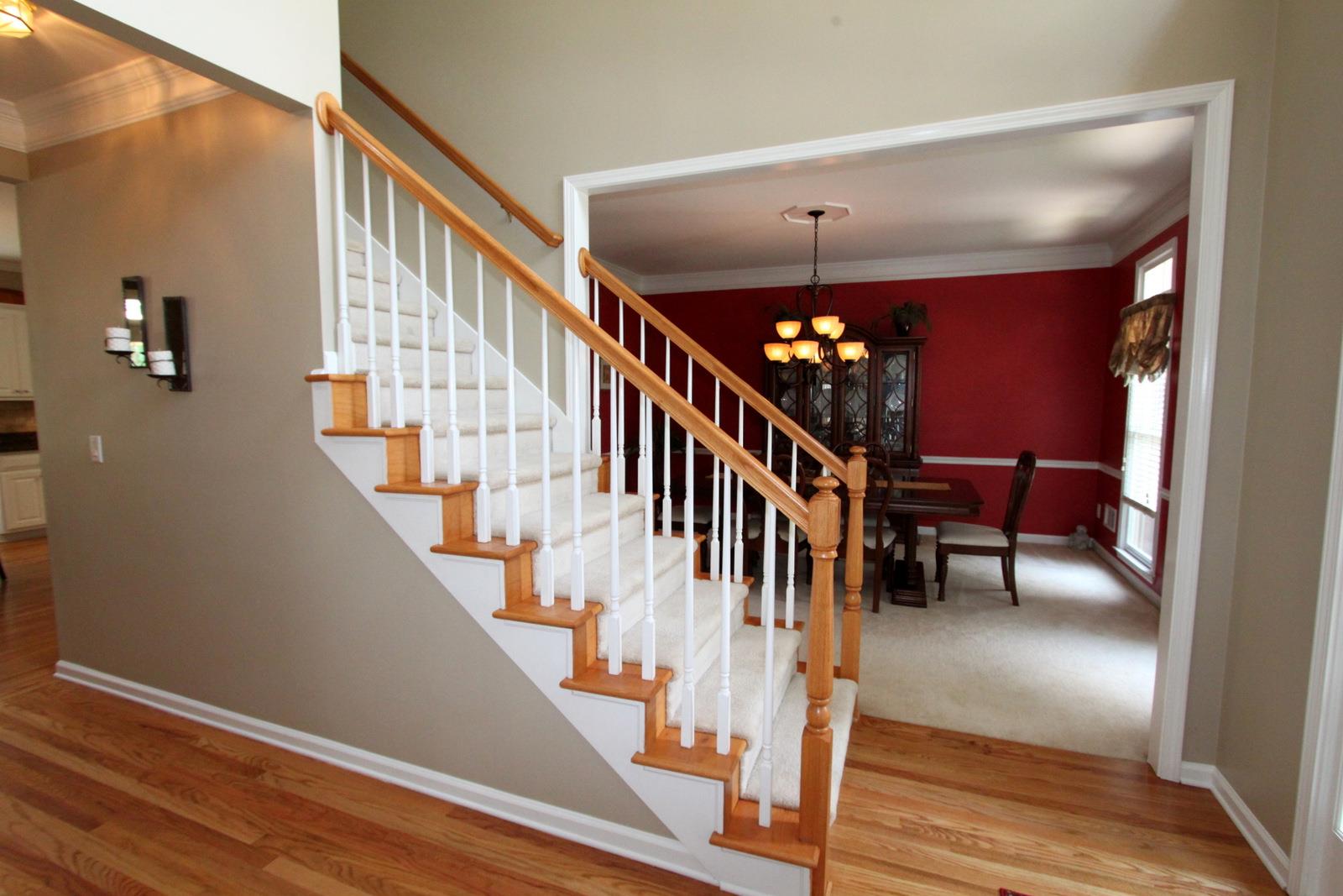 1368 Pointview Ct, Suwanee, GA 30024 photo 2