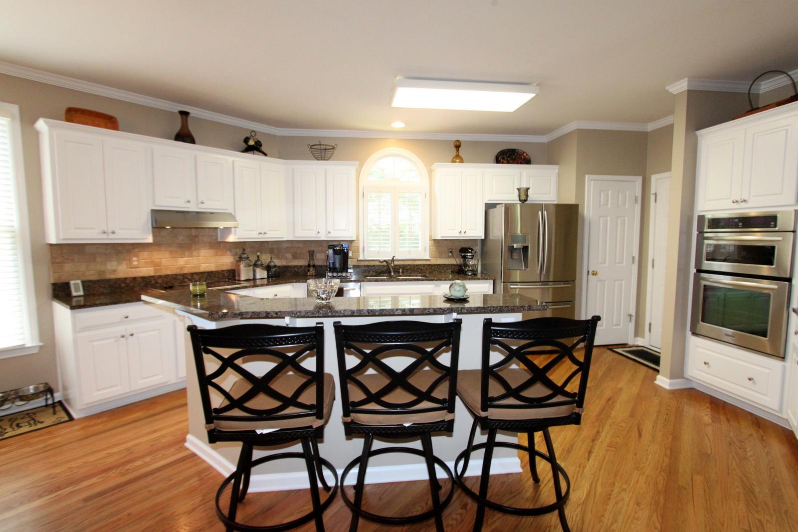1368 Pointview Ct, Suwanee, GA 30024 photo 6
