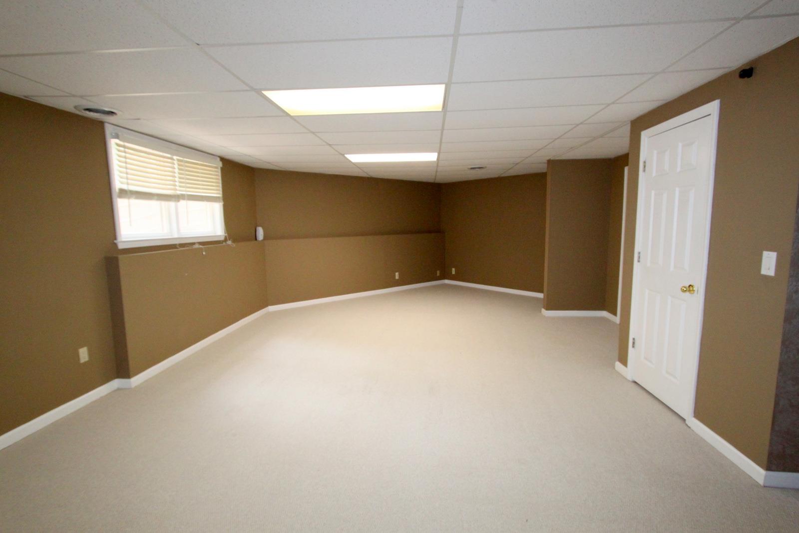 1368 Pointview Ct, Suwanee, GA 30024 photo 23