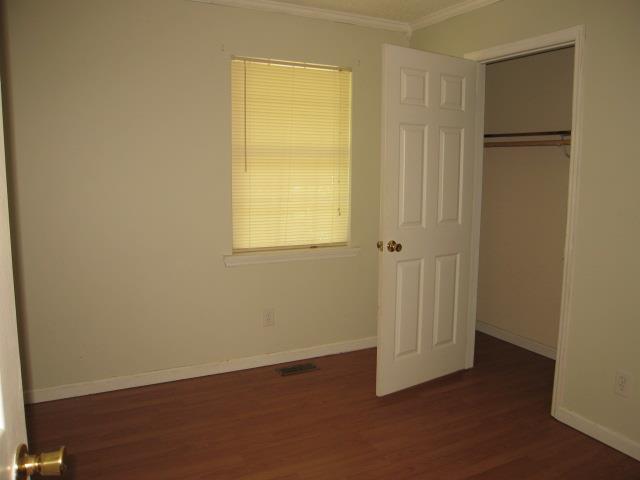 3546 Collard Valley Rd, Cedartown, GA 30125 photo 10