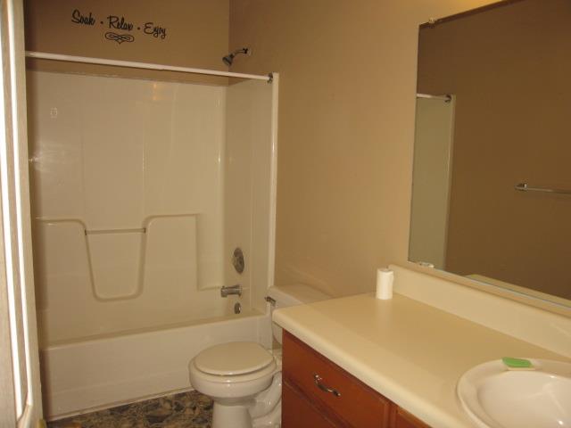 3546 Collard Valley Rd, Cedartown, GA 30125 photo 9