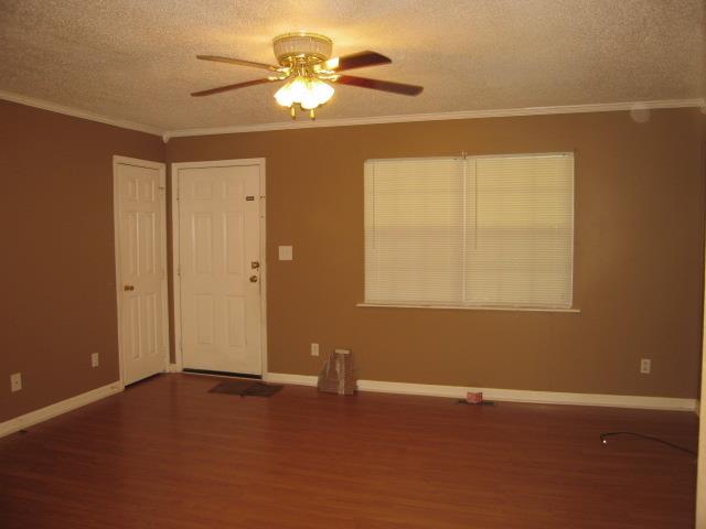 3546 Collard Valley Rd, Cedartown, GA 30125 photo 5