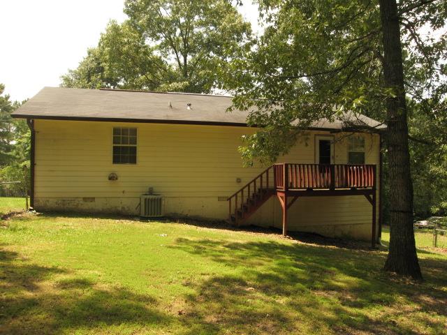 3546 Collard Valley Rd, Cedartown, GA 30125 photo 2