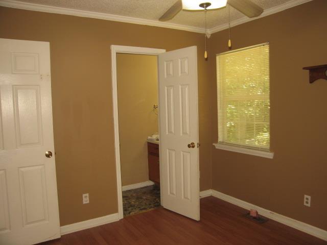 3546 Collard Valley Rd, Cedartown, GA 30125 photo 11