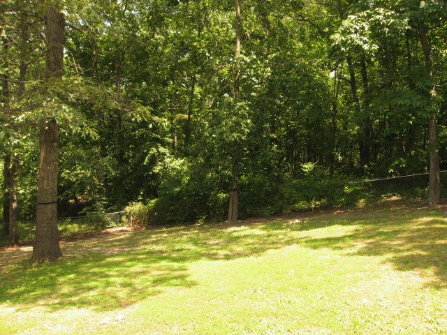 3546 Collard Valley Rd, Cedartown, GA 30125 photo 3