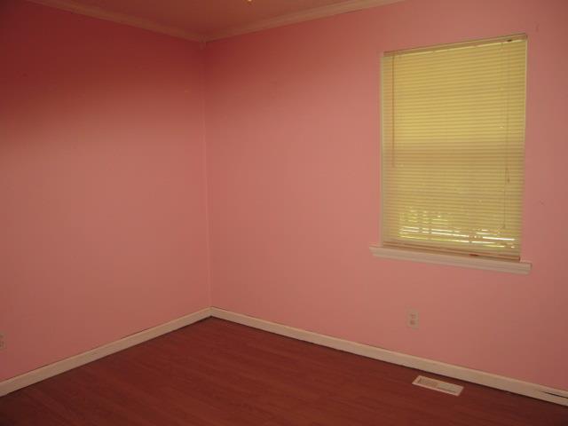 3546 Collard Valley Rd, Cedartown, GA 30125 photo 4