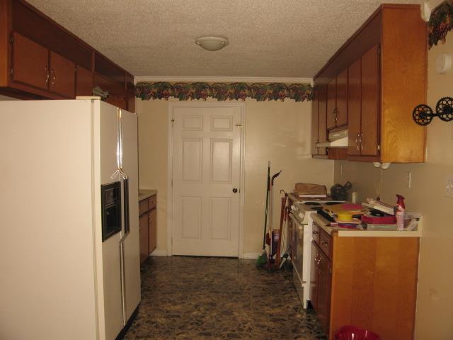 3546 Collard Valley Rd, Cedartown, GA 30125 photo 6