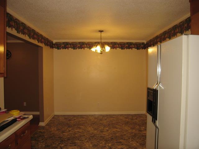 3546 Collard Valley Rd, Cedartown, GA 30125 photo 7