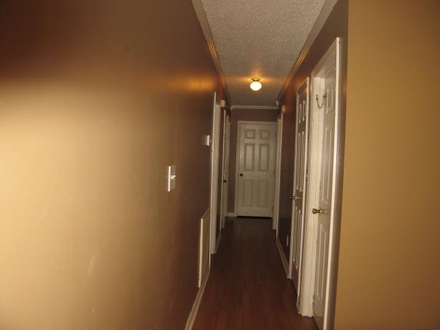 3546 Collard Valley Rd, Cedartown, GA 30125 photo 8