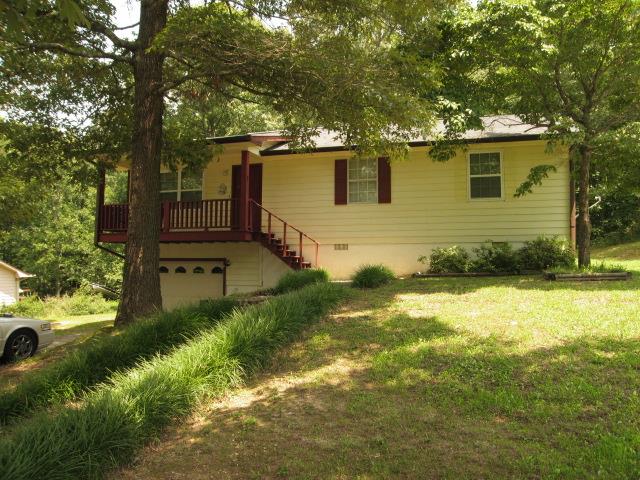3546 Collard Valley Rd, Cedartown, GA 30125 photo 1