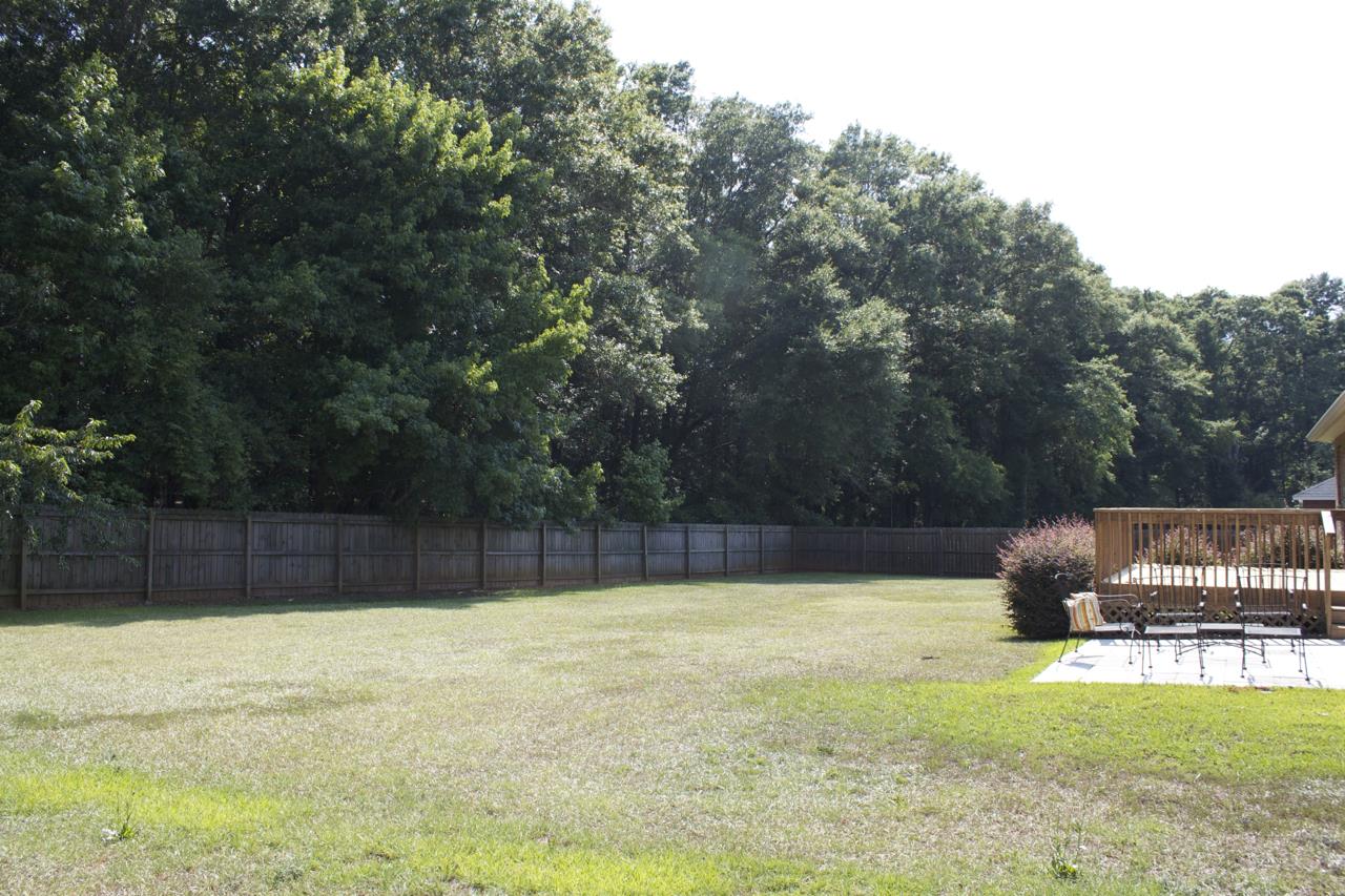 308 Old Farm Rd, Perry, GA 31069 photo 22