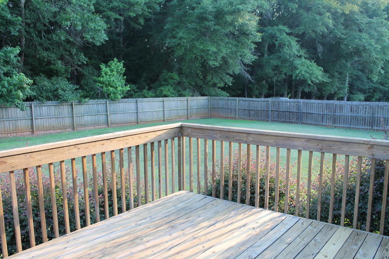 308 Old Farm Rd, Perry, GA 31069 photo 20